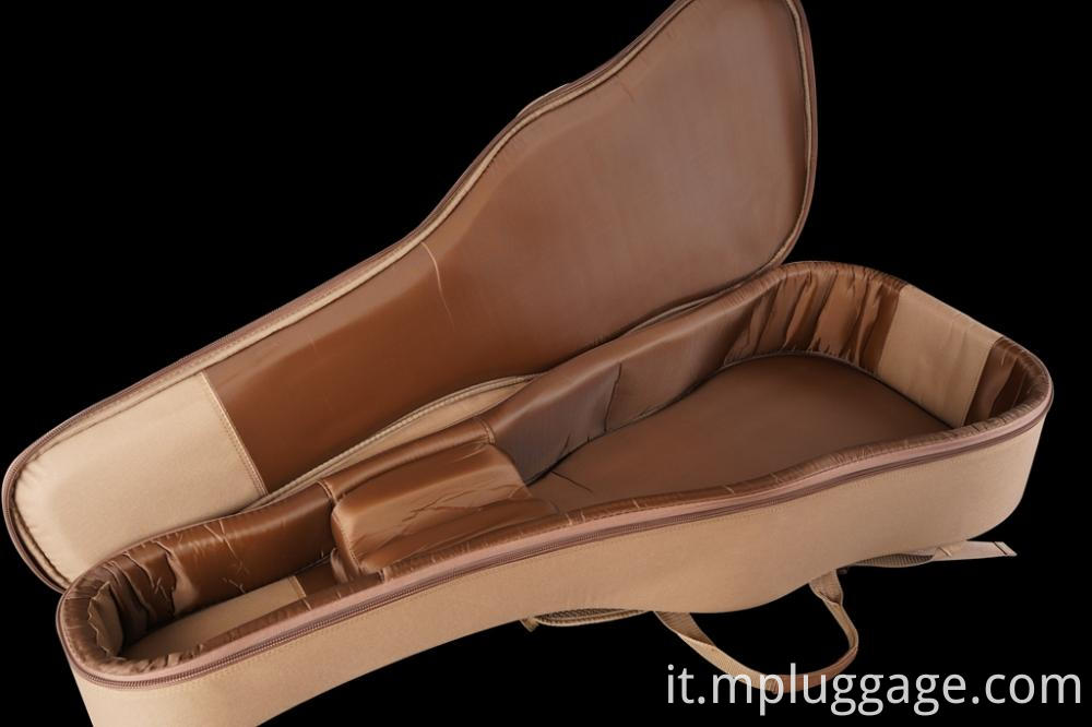 Borsa per chitarra Guitar Bag